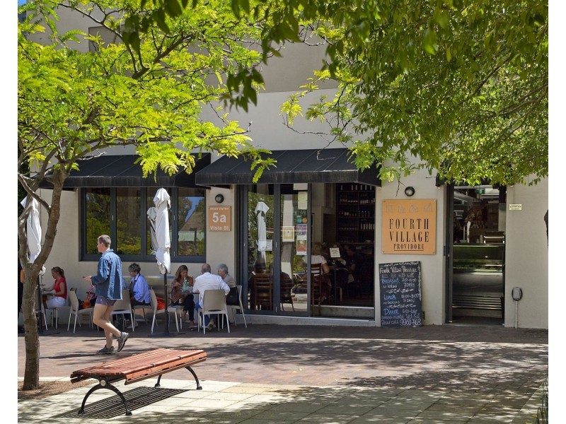 7/116 Belmont Rd, Mosman NSW 2088