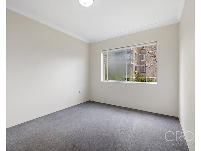 6/136 Wycombe Road, Neutral Bay NSW 2089