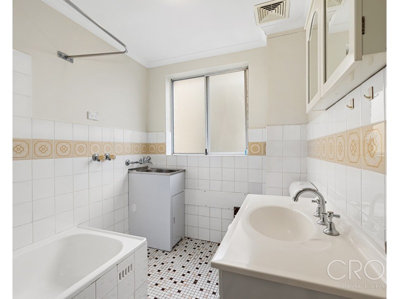 6/136 Wycombe Road, Neutral Bay NSW 2089