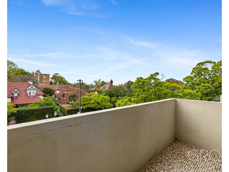 6/136 Wycombe Road, Neutral Bay NSW 2089