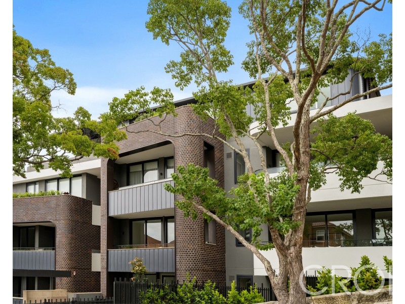 102/14 Thrupp St, Neutral Bay NSW 2089