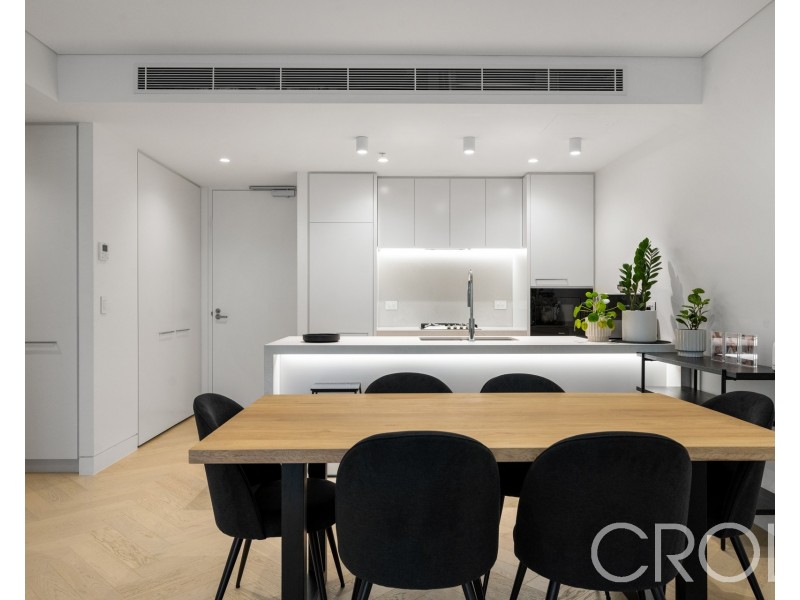 102/14 Thrupp St, Neutral Bay NSW 2089