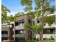 102/14 Thrupp St, Neutral Bay NSW 2089