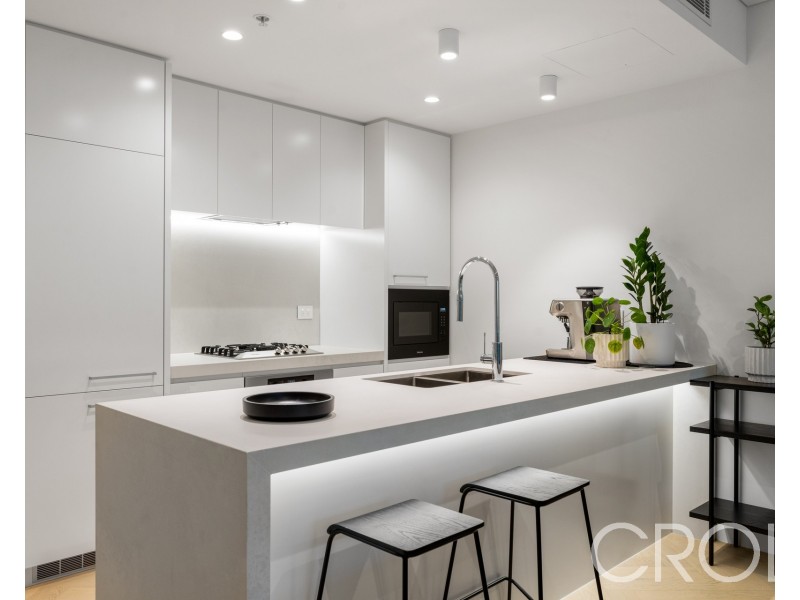 102/14 Thrupp St, Neutral Bay NSW 2089