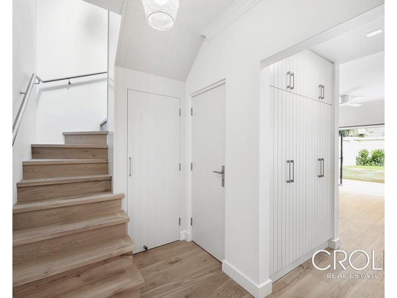 3/110 Kurraba Road, Neutral Bay NSW 2089