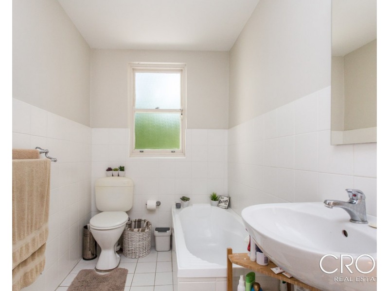 2/21 Darley Street, Neutral Bay NSW 2089