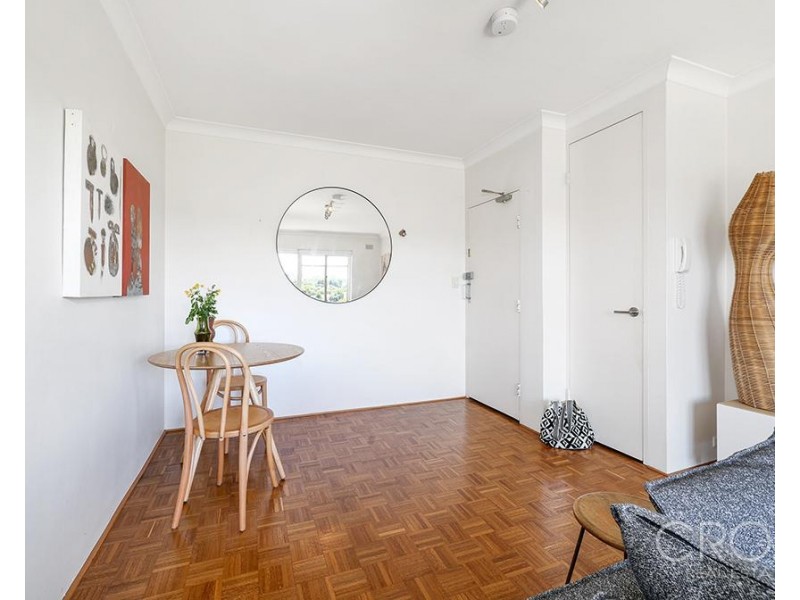 9/27 Somerset, Mosman NSW 2088