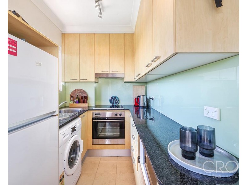 9/27 Somerset, Mosman NSW 2088