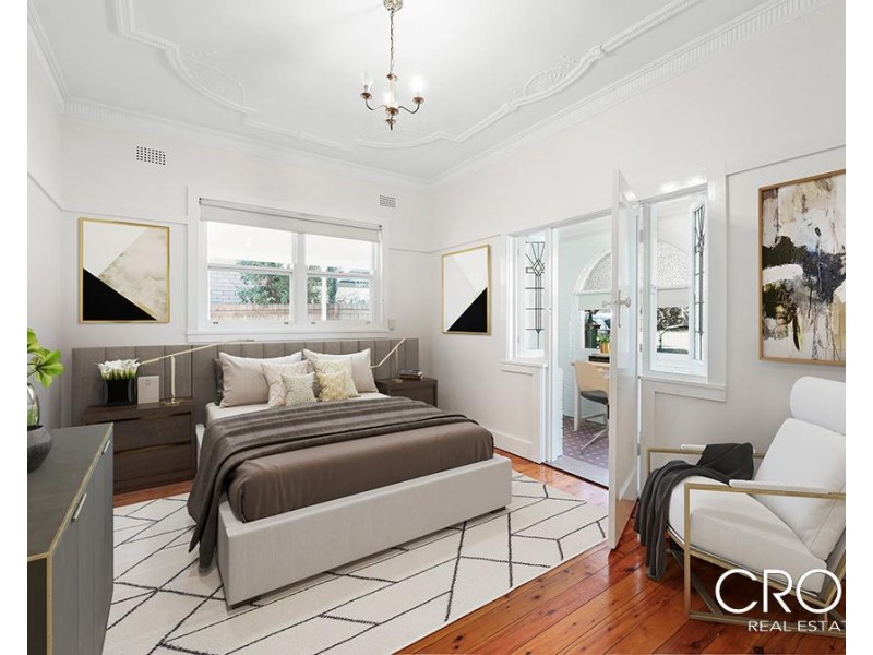 11 Hopetoun Avenue, Chatswood NSW 2067