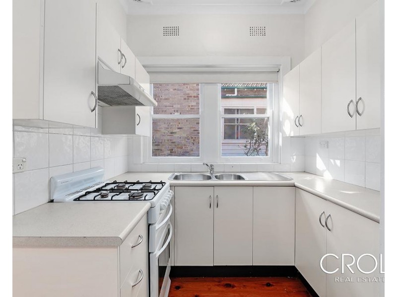 11 Hopetoun Avenue, Chatswood NSW 2067