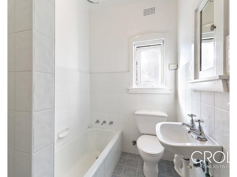 11 Hopetoun Avenue, Chatswood NSW 2067