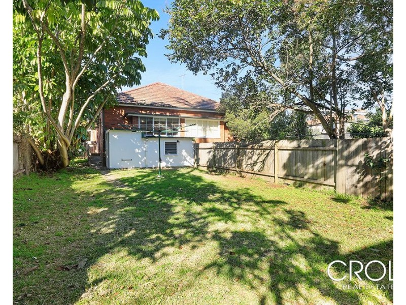 11 Hopetoun Avenue, Chatswood NSW 2067