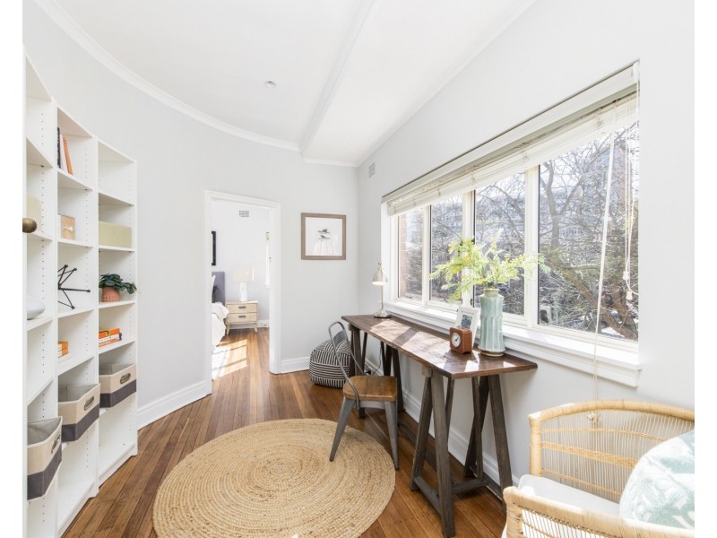 6/13 Thrupp St, Neutral Bay NSW 2089