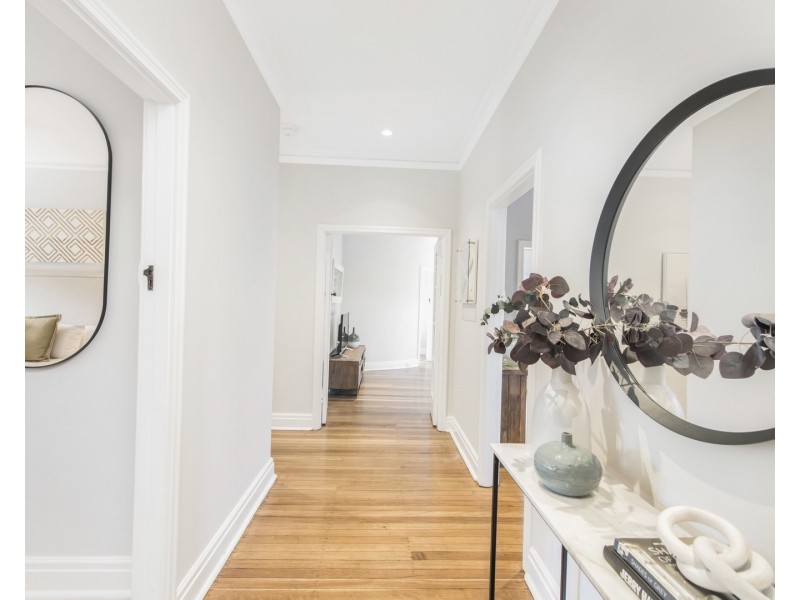 6/13 Thrupp St, Neutral Bay NSW 2089