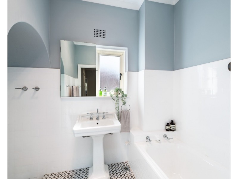 6/13 Thrupp St, Neutral Bay NSW 2089