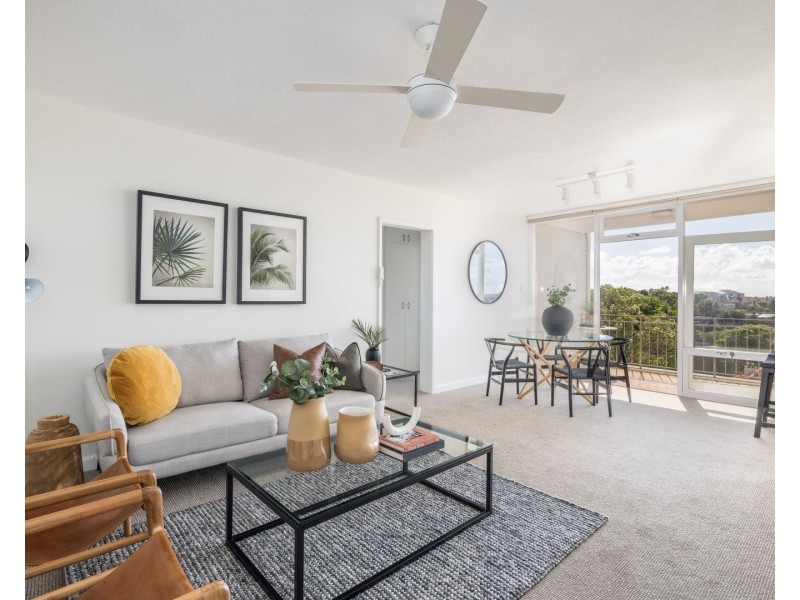 41/88 Wycombe Rd, Neutral Bay NSW 2089