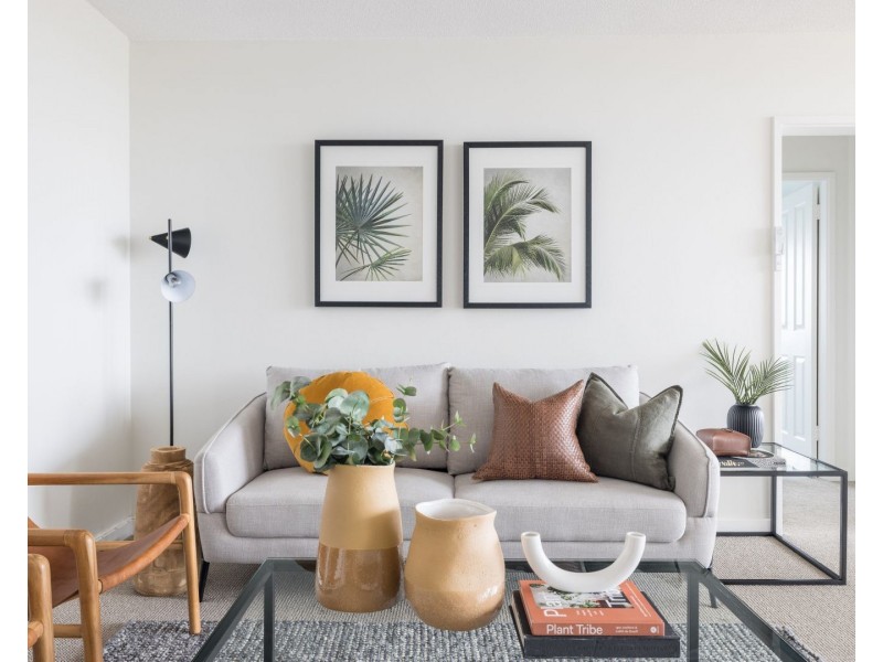 41/88 Wycombe Rd, Neutral Bay NSW 2089