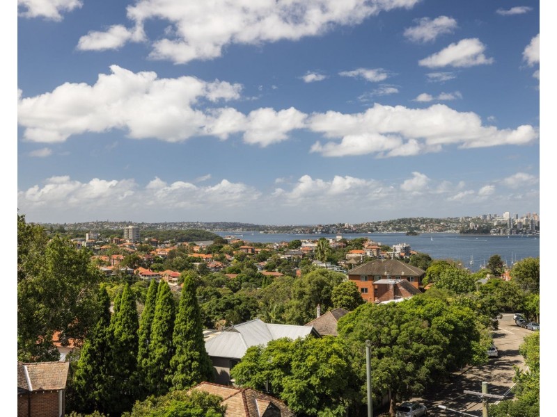41/88 Wycombe Rd, Neutral Bay NSW 2089
