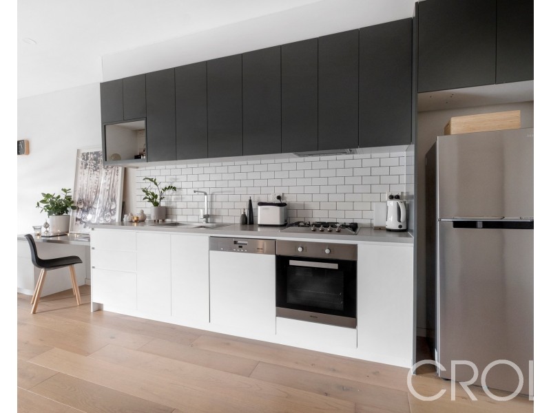 401/481-483 Elizabeth Street, Surry Hills NSW 2010