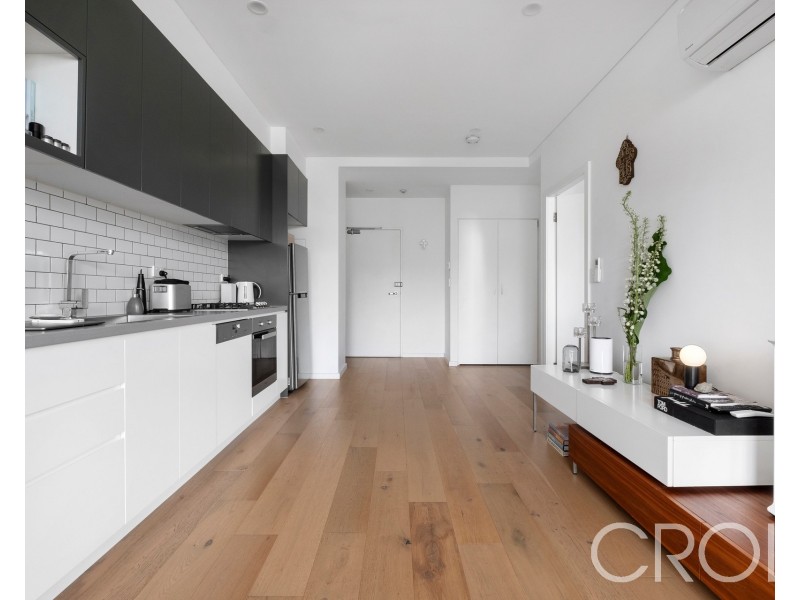 401/481-483 Elizabeth Street, Surry Hills NSW 2010