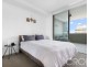 401/481-483 Elizabeth Street, Surry Hills NSW 2010