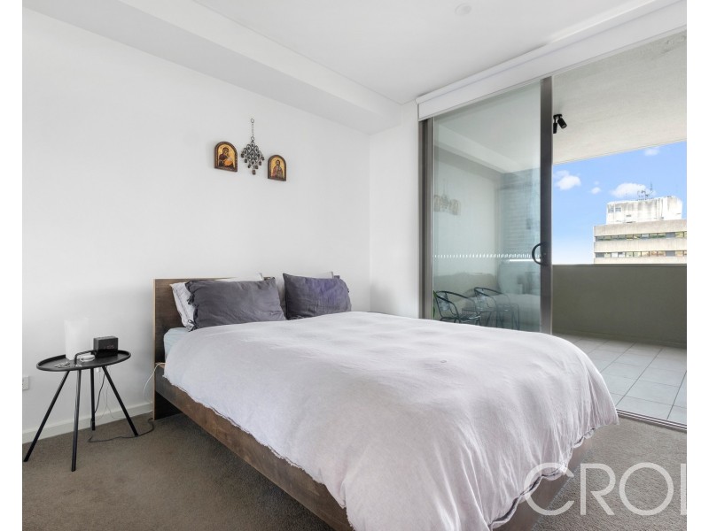 401/481-483 Elizabeth Street, Surry Hills NSW 2010