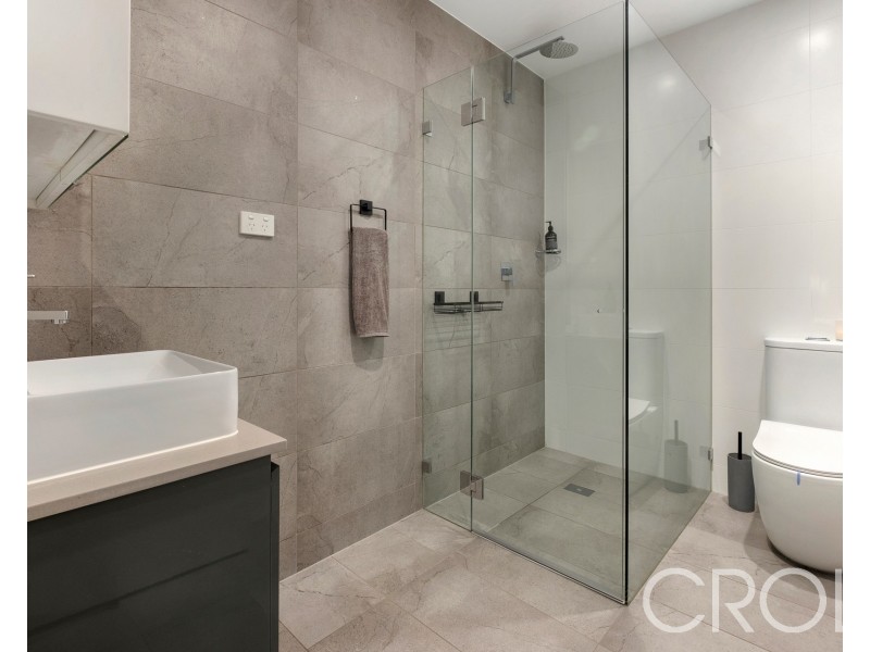 401/481-483 Elizabeth Street, Surry Hills NSW 2010