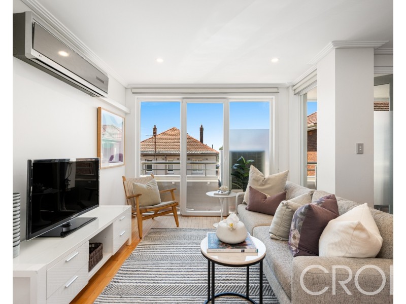 6/76 Merlin Street, Neutral Bay NSW 2089