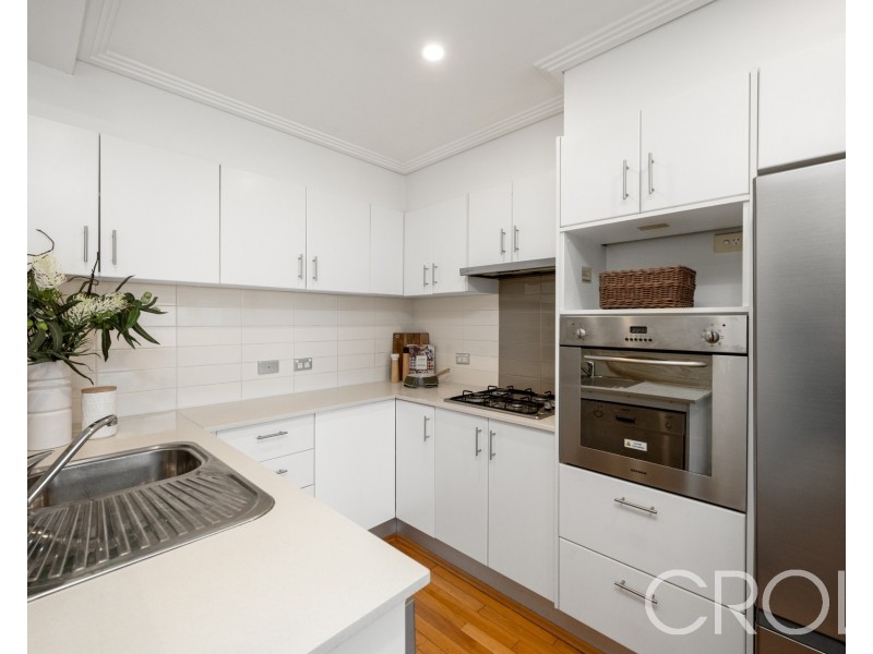 6/76 Merlin Street, Neutral Bay NSW 2089