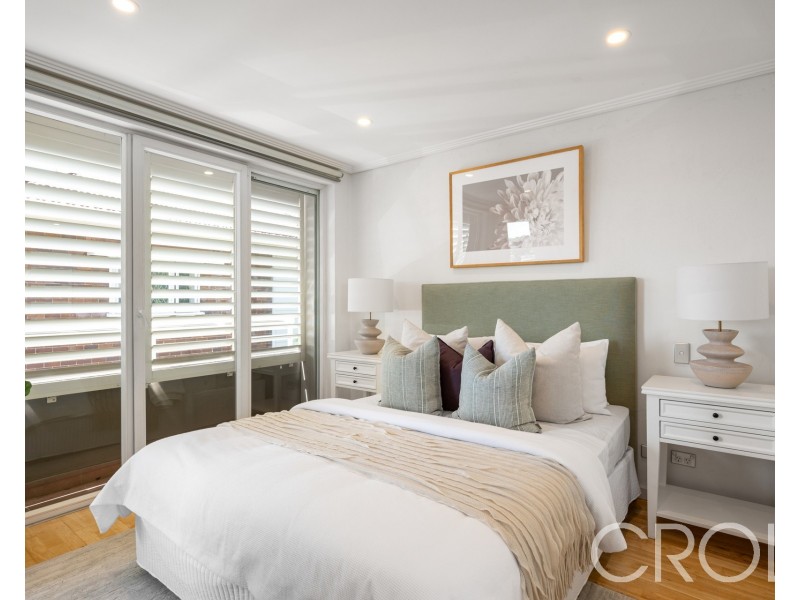 6/76 Merlin Street, Neutral Bay NSW 2089