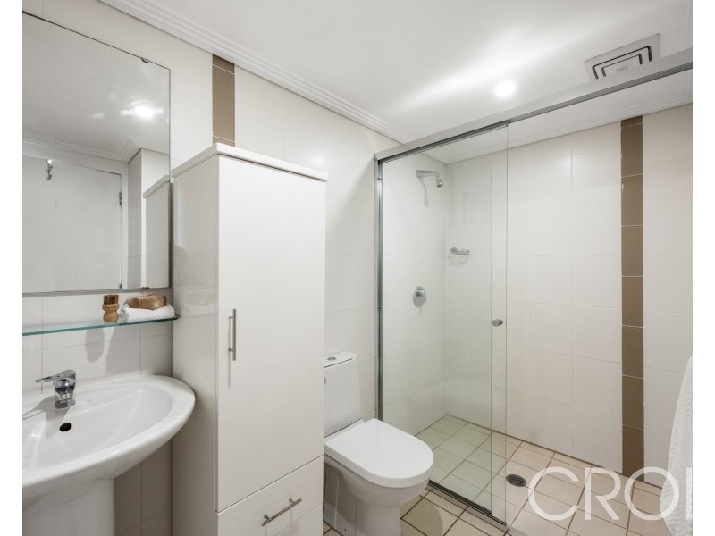 6/76 Merlin Street, Neutral Bay NSW 2089