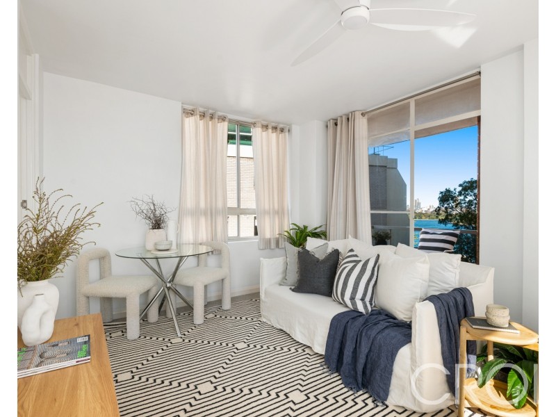 7/49a Upper Pitt Street, Kirribilli NSW 2061