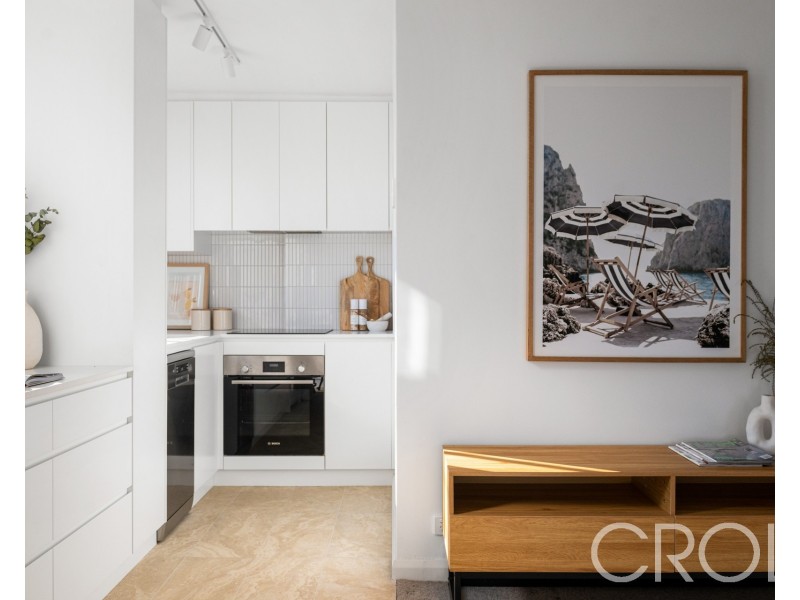 7/49a Upper Pitt Street, Kirribilli NSW 2061