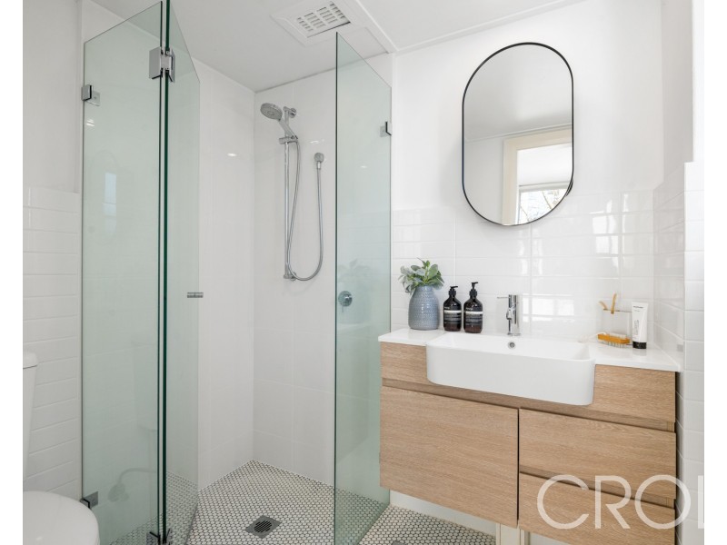 7/49a Upper Pitt Street, Kirribilli NSW 2061