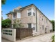 5/191 West Street, Crows Nest NSW 2065