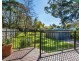 4 Fairburn Avenue, West Pennant Hills NSW 2125