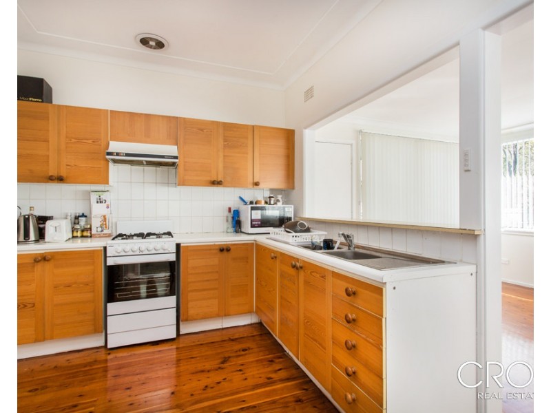 4 Fairburn Avenue, West Pennant Hills NSW 2125