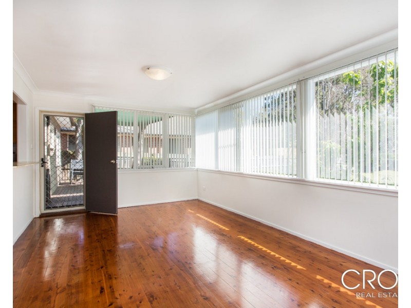 4 Fairburn Avenue, West Pennant Hills NSW 2125