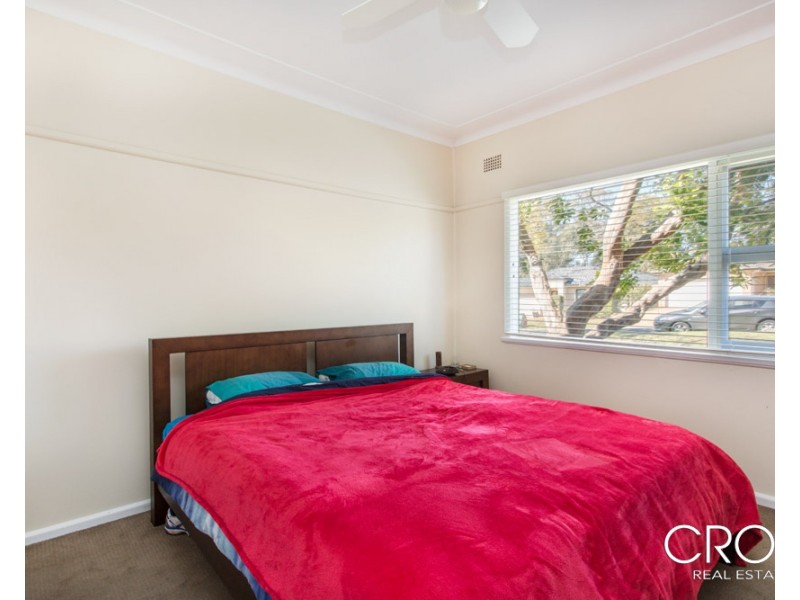 4 Fairburn Avenue, West Pennant Hills NSW 2125
