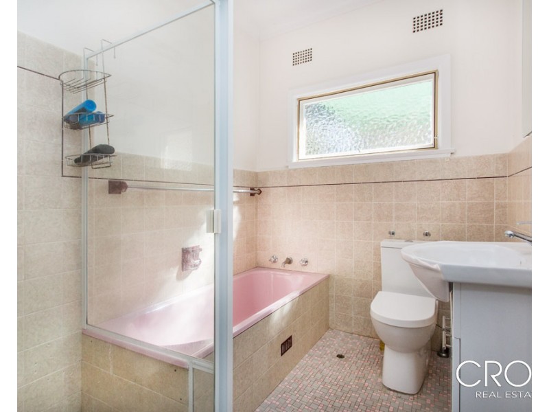 4 Fairburn Avenue, West Pennant Hills NSW 2125