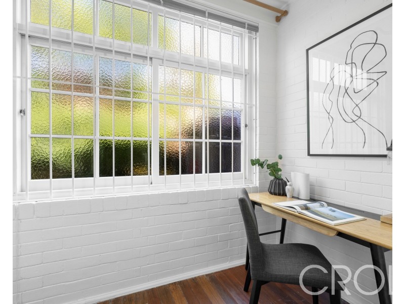 3/39 Fitzroy Street, Kirribilli NSW 2061