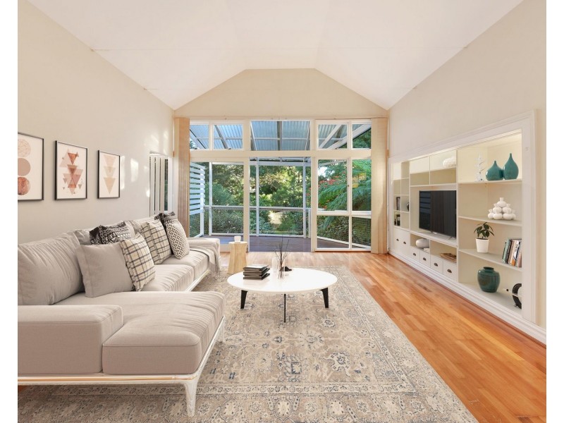 8 Nicholson St, Wollstonecraft NSW 2065