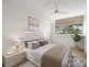 402/29 Yeo St, Neutral Bay NSW 2089