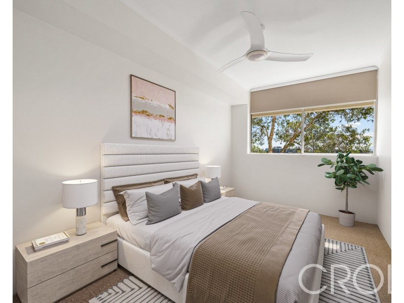 402/29 Yeo St, Neutral Bay NSW 2089