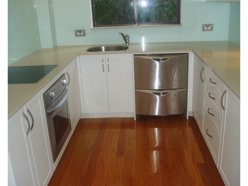 12/37 Rosalind Street, Cammeray NSW 2062