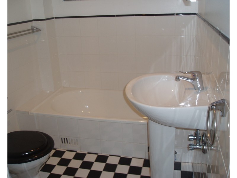 12/37 Rosalind Street, Cammeray NSW 2062