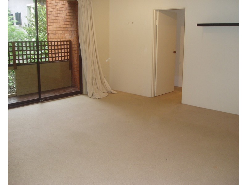 12/37 Rosalind Street, Cammeray NSW 2062