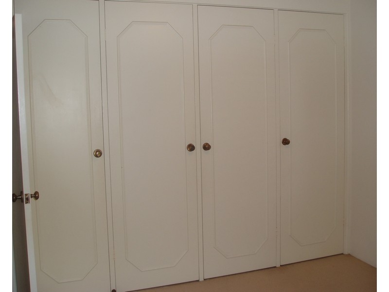 12/37 Rosalind Street, Cammeray NSW 2062