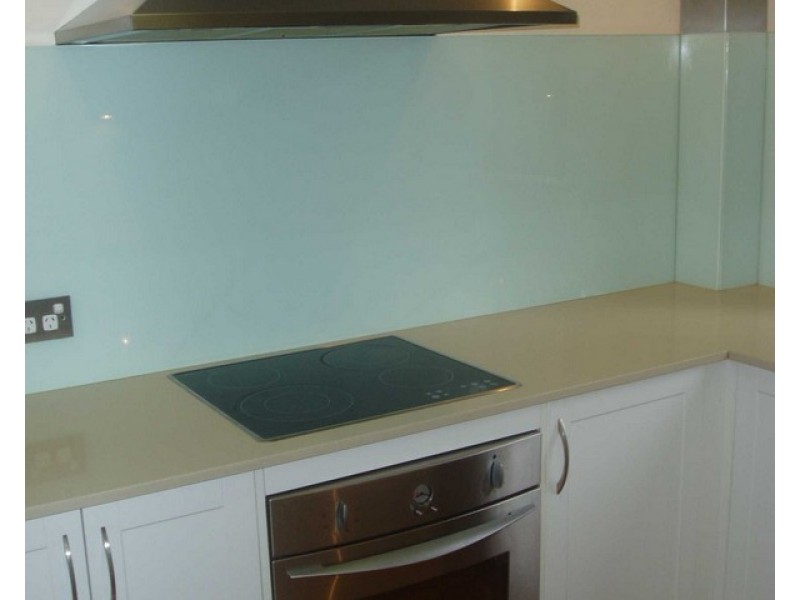 12/37 Rosalind Street, Cammeray NSW 2062