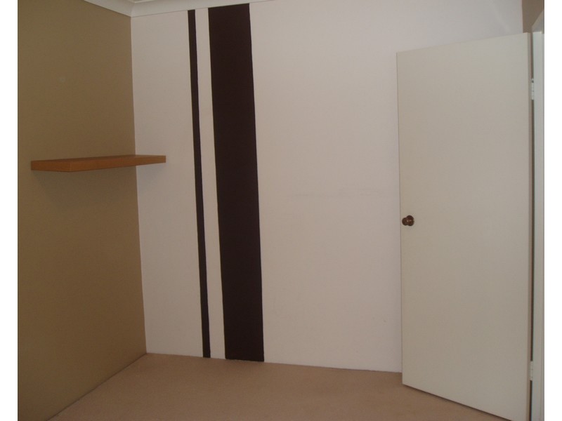 12/37 Rosalind Street, Cammeray NSW 2062